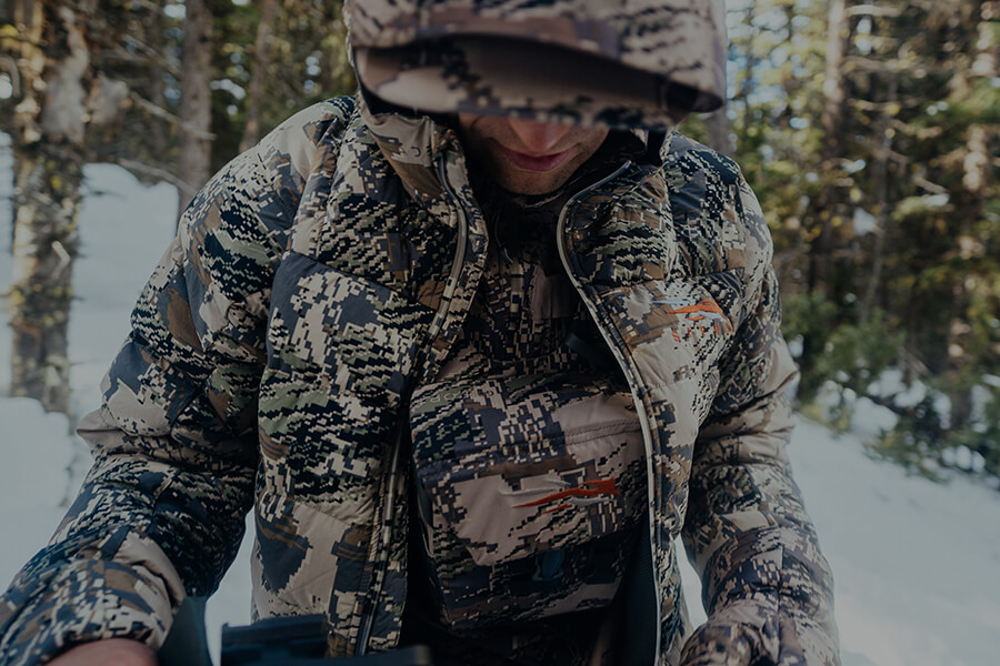 best hunting clothing for the money